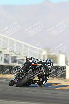 media/Jan-13-2025-Ducati Revs (Mon) [[8d64cb47d9]]/2-A Group/Session 5 (Turn 16)/